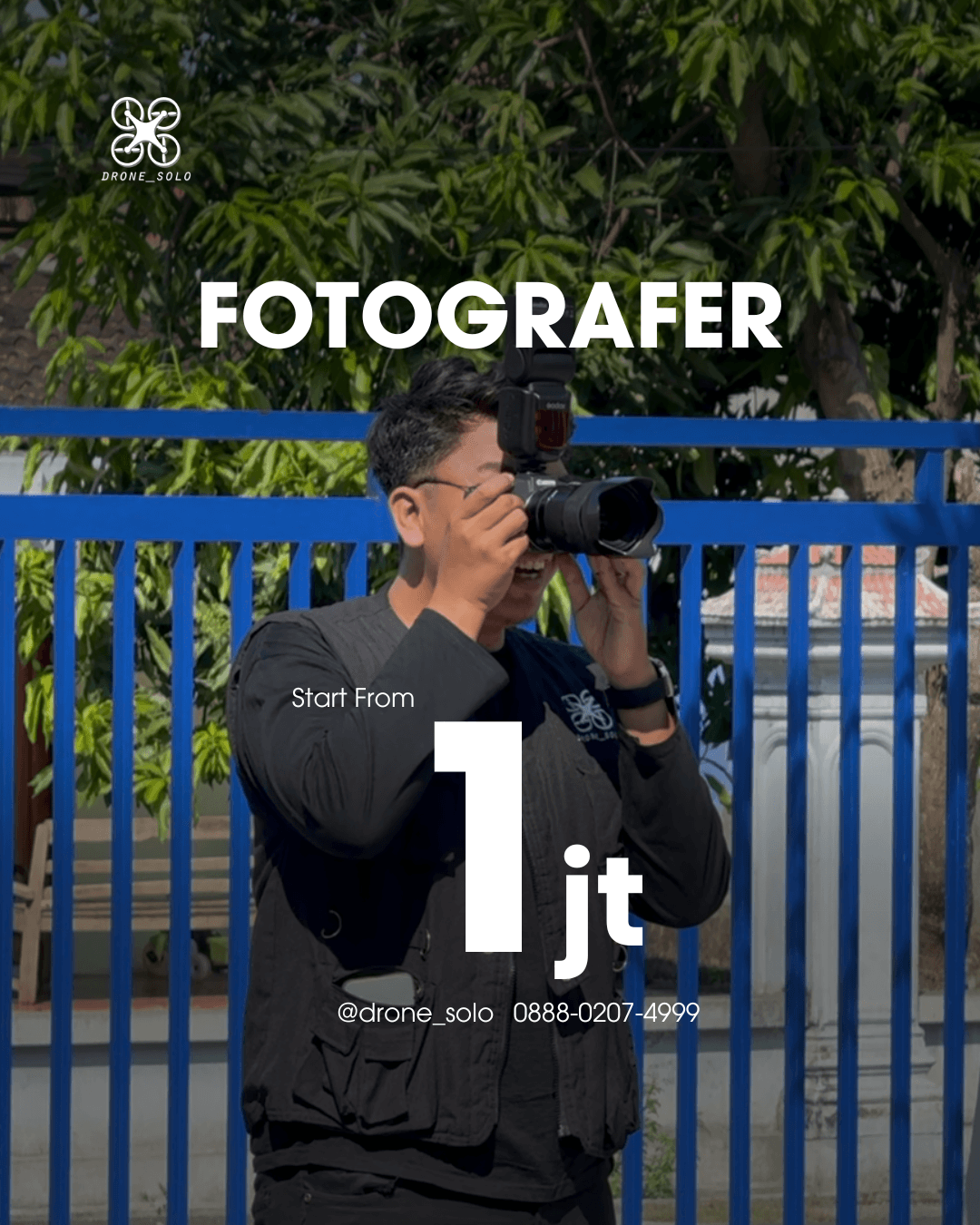 Fotograferimage